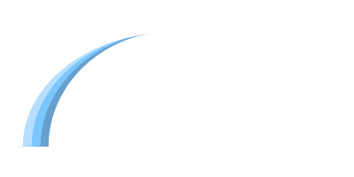 Bluestem Logo - bluestem-logo-white – Bluestem Amphitheater
