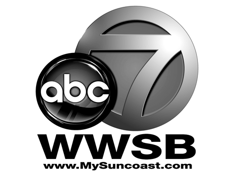 WWSB Logo - Projects | Field59 a service of TownNews.com