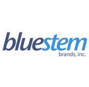 Bluestem Logo - Bluestem Brands - Battery Ventures