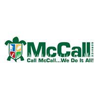 McCall Logo - mccall-logo - Jacksonville School for Autism
