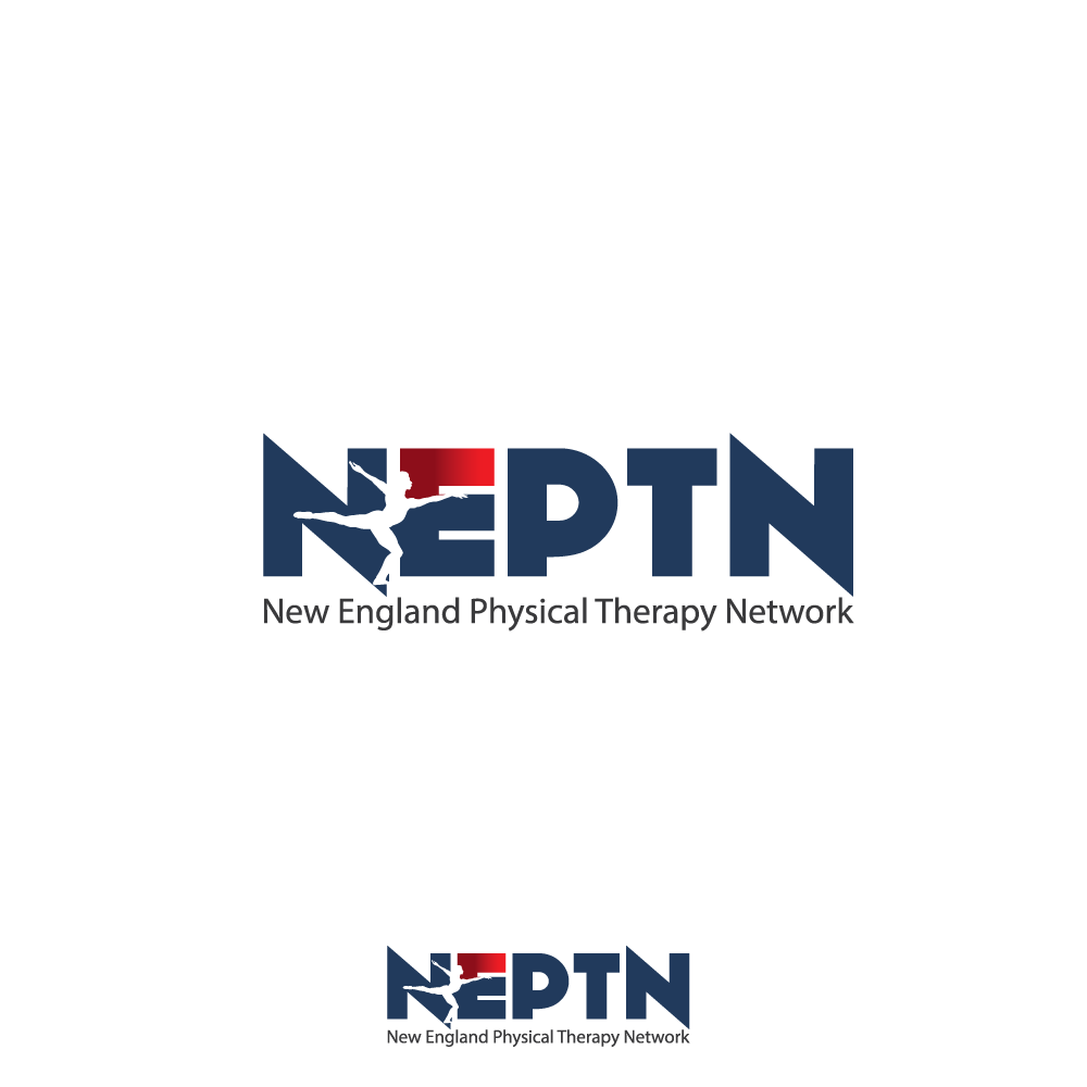 Physical Logo - Logo Design Contests » Fun Logo Design for NEPTN - New England ...
