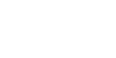 Bluestem Logo - Bluestem Amphitheater