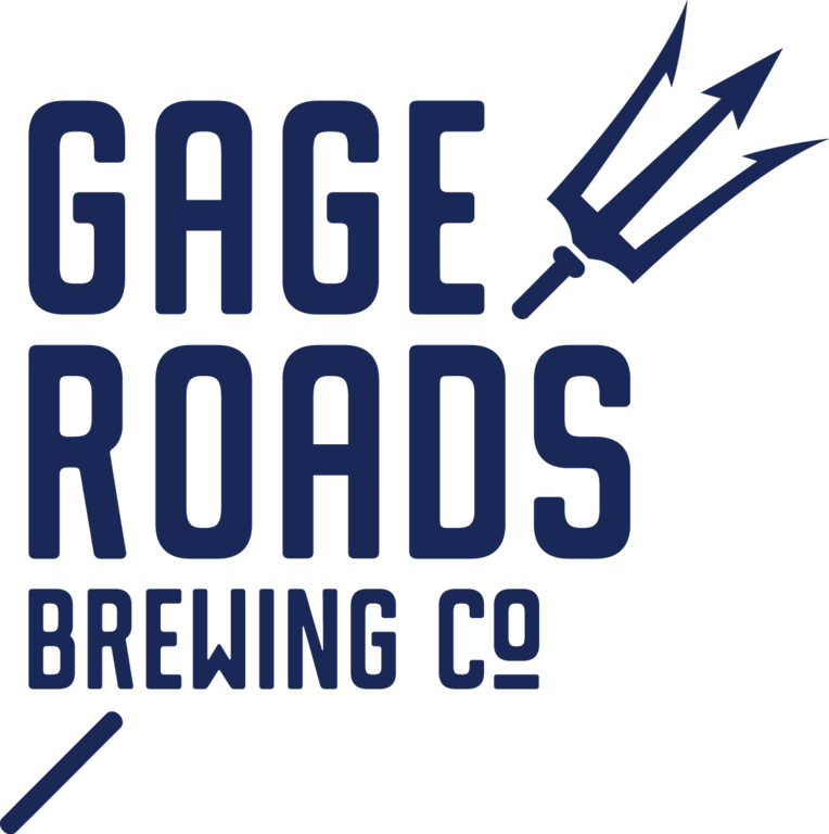 Gage Logo - File:Gage Roads logo.png - Wikimedia Commons