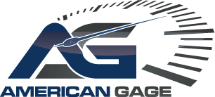 Gage Logo - Accreditations | American Gage