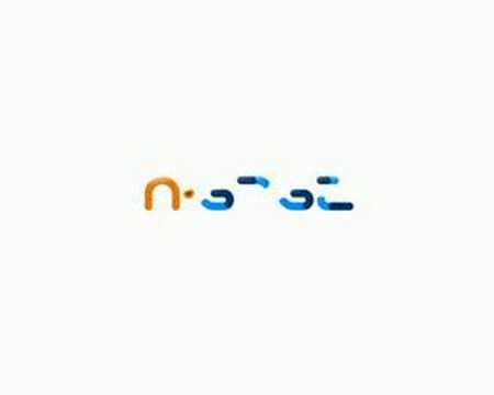Gage Logo - Next Gen N-Gage logo animation - YouTube
