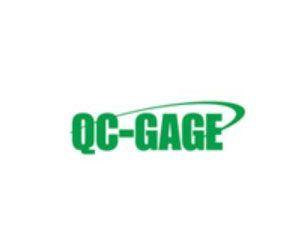 Gage Logo - QC-Gage-Logo-adj | Advanced Measurement Machines, Inc.Advanced ...