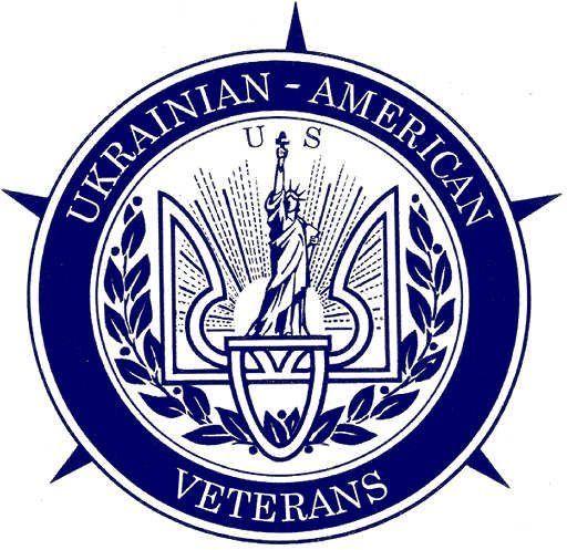 VSO Logo - VSO logo. Veteran Service Organizations. Veterans
