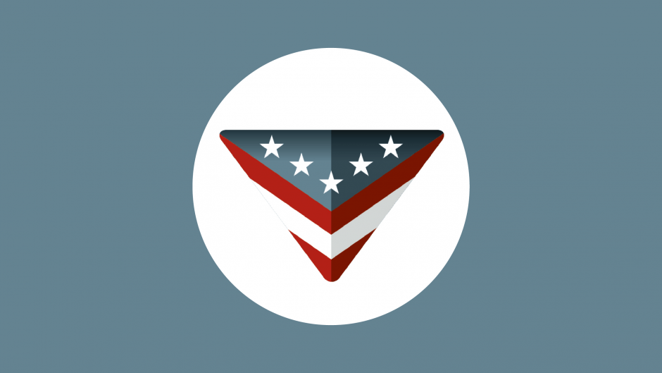 VSO Logo - Veterans' Services