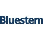 Bluestem Logo - Working at Bluestem