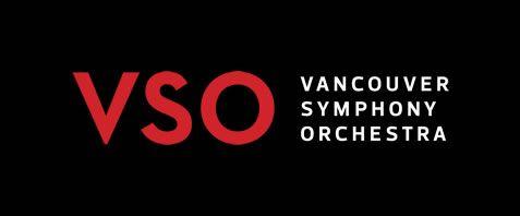 VSO Logo - Preview: Smetana, Grieg, and Dvořák with the Vancouver Symphony ...
