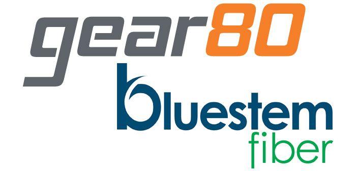 Bluestem Logo - Bluestem Fiber Sets Annual Plan With EOS implementation From John ...