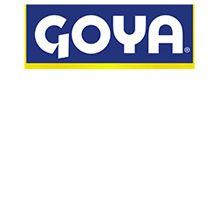 Goya Logo - goya-brand-logo-page_2 - HUHSA | Huileries Haitiennes