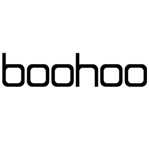 Boohoo Logo - Boohoo Logo ⋆ Business Lancashire
