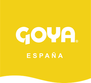 Goya Logo - Goya Logo Vector (.SVG) Free Download