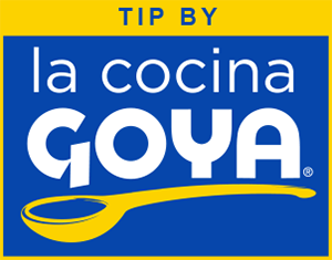 Goya Logo - Goya Ice Cream Sliders