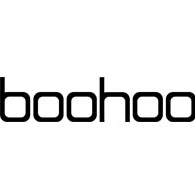 Boohoo Logo - Boohoo Employee Benefits and Perks | Glassdoor.co.uk