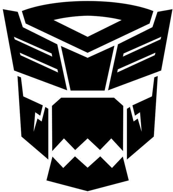 Dinobots Logo - Casey Cebulski's DiGITAL FIST: Random Fandom: Dinobots in Disguise