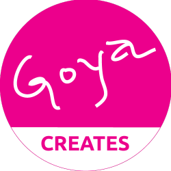 Goya Logo - Shop goya on Threadless