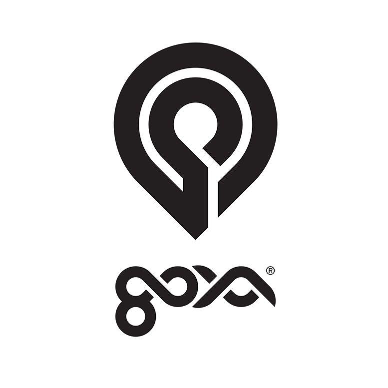 Goya Logo - Goya Windsurfing Sails range & Prices