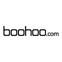 Boohoo Logo - HSBC Student Exclusive