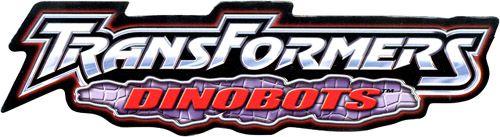 Dinobots Logo - Dinobots (toyline) | Teletraan I: The Transformers Wiki | FANDOM ...