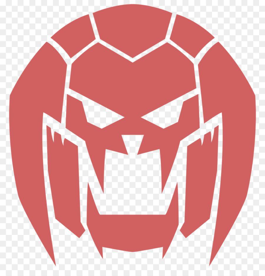 Dinobots Logo - Dinobots Predacons Transformers Logo Decepticon png