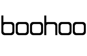 Boohoo Logo - Boohoo Archives ⋆ Business Manchester