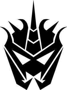 Dinobots Logo - 17 Best Dinobots: Transformers Concept Art images | Concept art ...