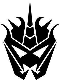 Dinobots Logo - Best Dinobots: Transformers Concept Art image. Concept art