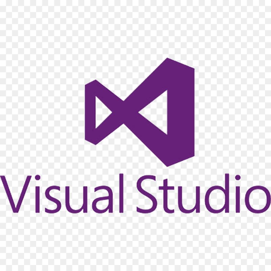 C Visual Studio Logo Logodix