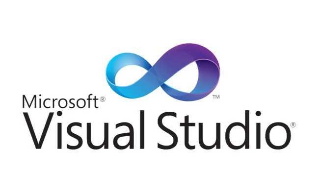 C# Visual Studio Logo - Visual Studio 2017 RC build 26206.00 released with Redgate SQL ...