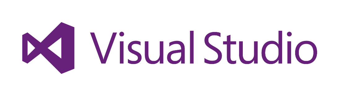 C# Visual Studio Logo - Differences between Visual Studio Community Edition and Express
