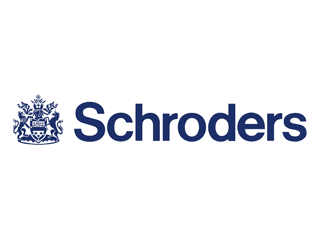 Schroders Logo - Schroders Enhances LDI And Strategic Solutions Teams With ...