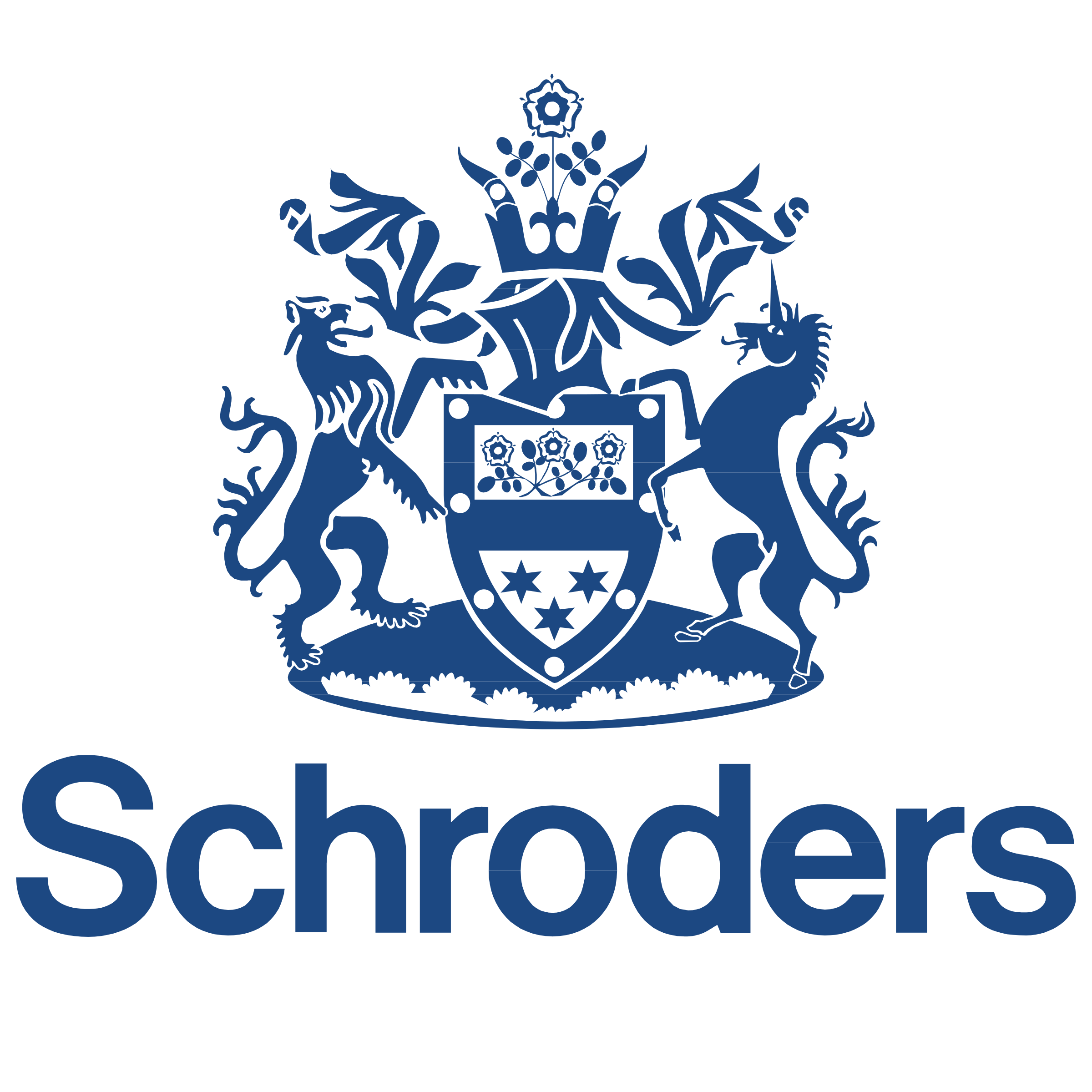 Schroders Logo - Schroders Logo PNG Transparent & SVG Vector - Freebie Supply