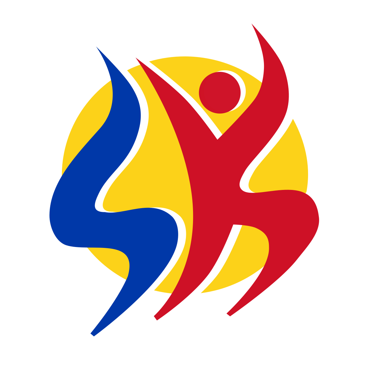 SK Logo
