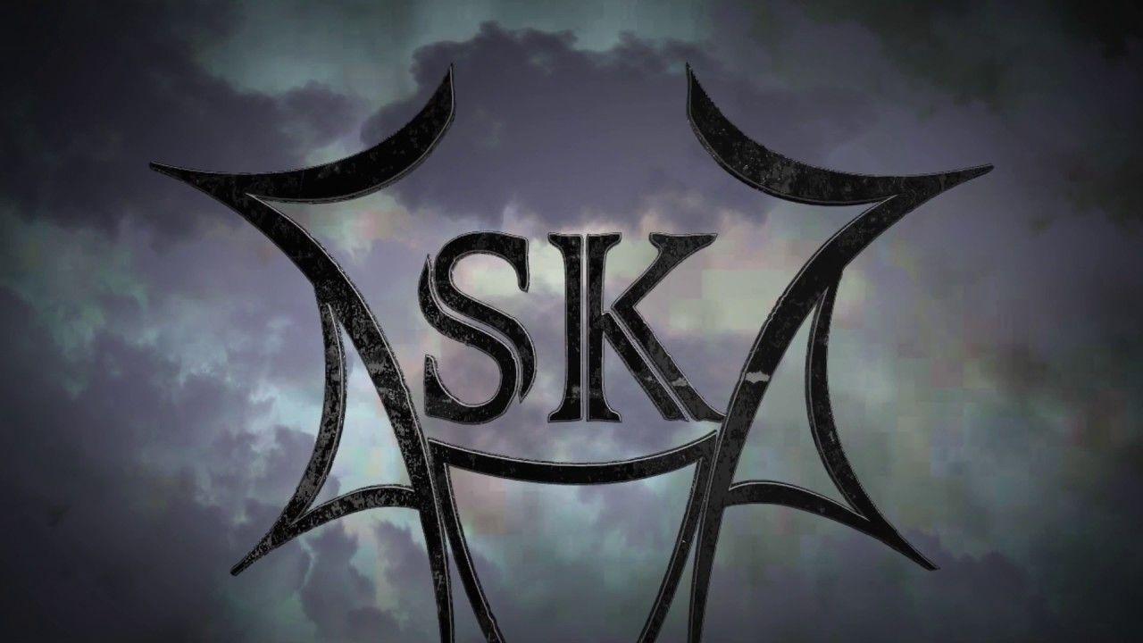 SK Logo - sk logo