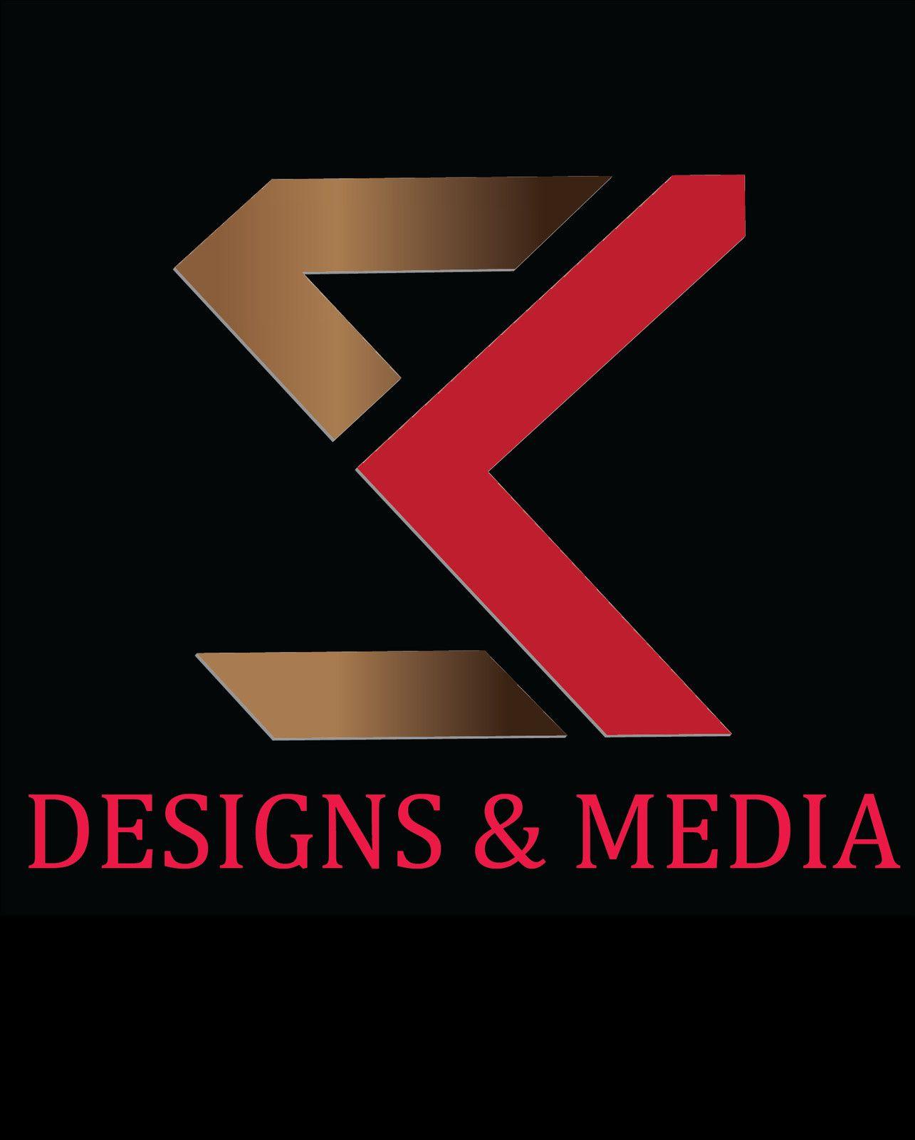 SK Logo - SK NEW 3D Logo