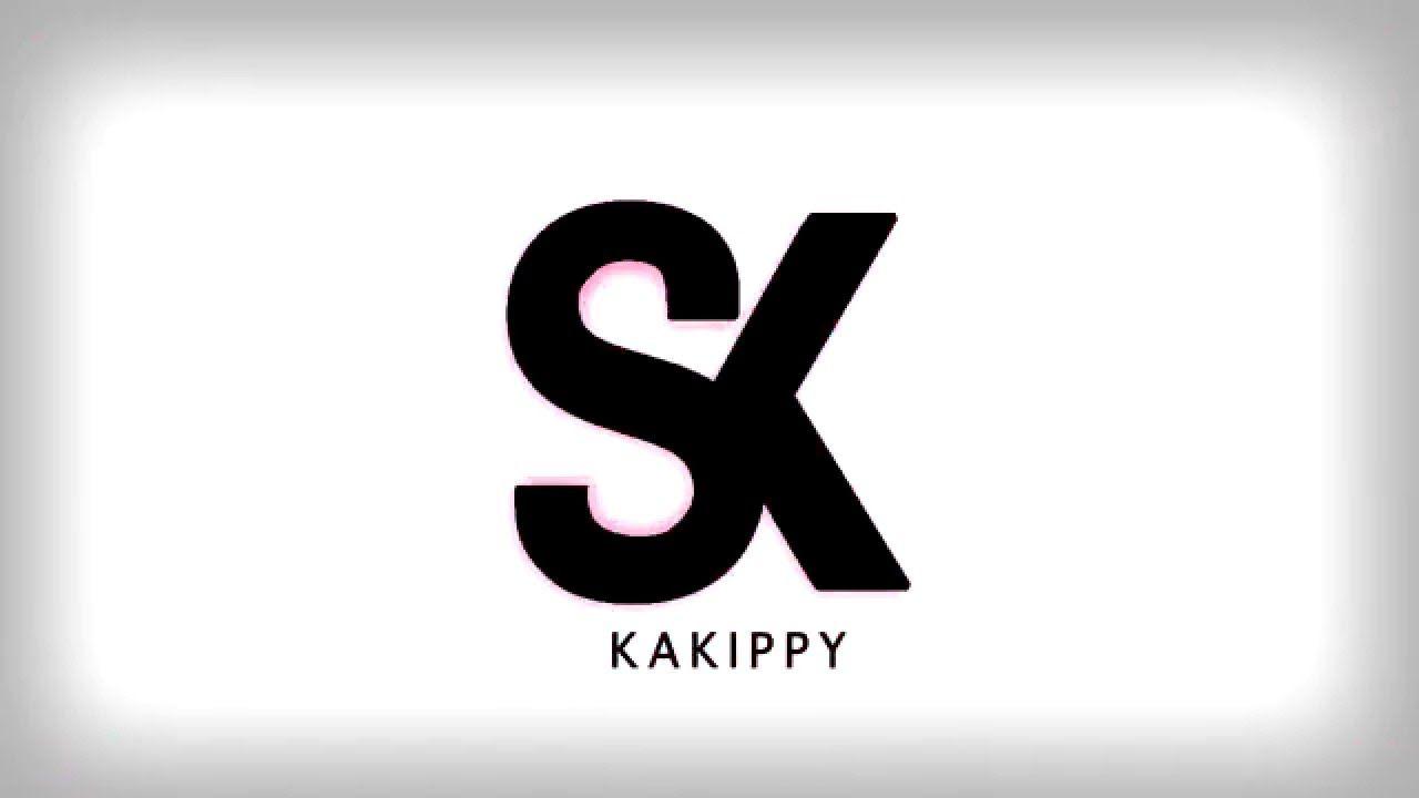 SK Logo - LOGO SK