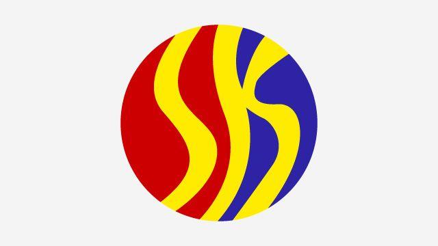 SK Logo - Sk Logos