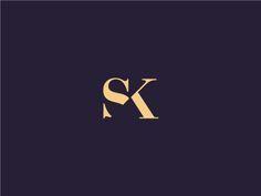 SK Logo - Best sk logo image. Logo branding, Sk logo, Global logo
