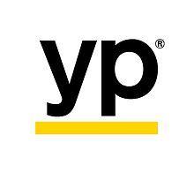 Yellowpages.com Logo - Yellowpages.com