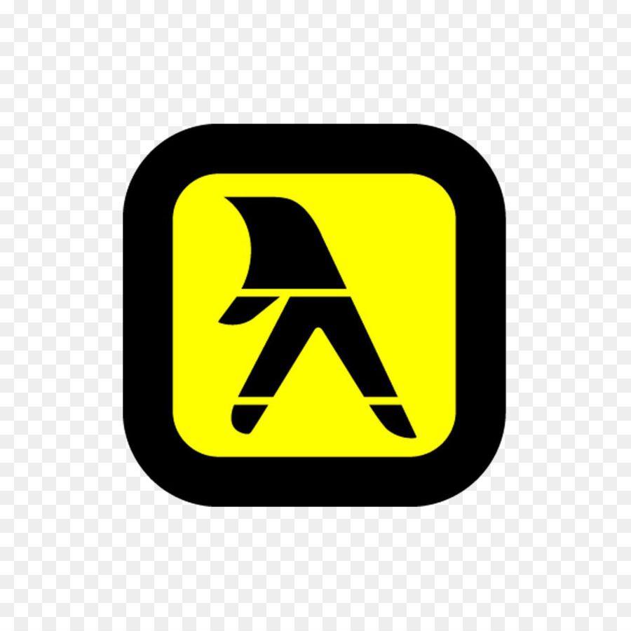 Yellowpages.com Logo - Yellow Pages Area png download - 1417*1417 - Free Transparent Yellow ...