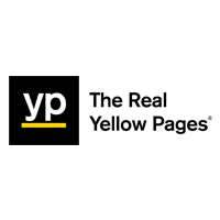 Yellowpages.com Logo - Yellow Pages Clone Script - XYZ Directory | XYZScripts.com