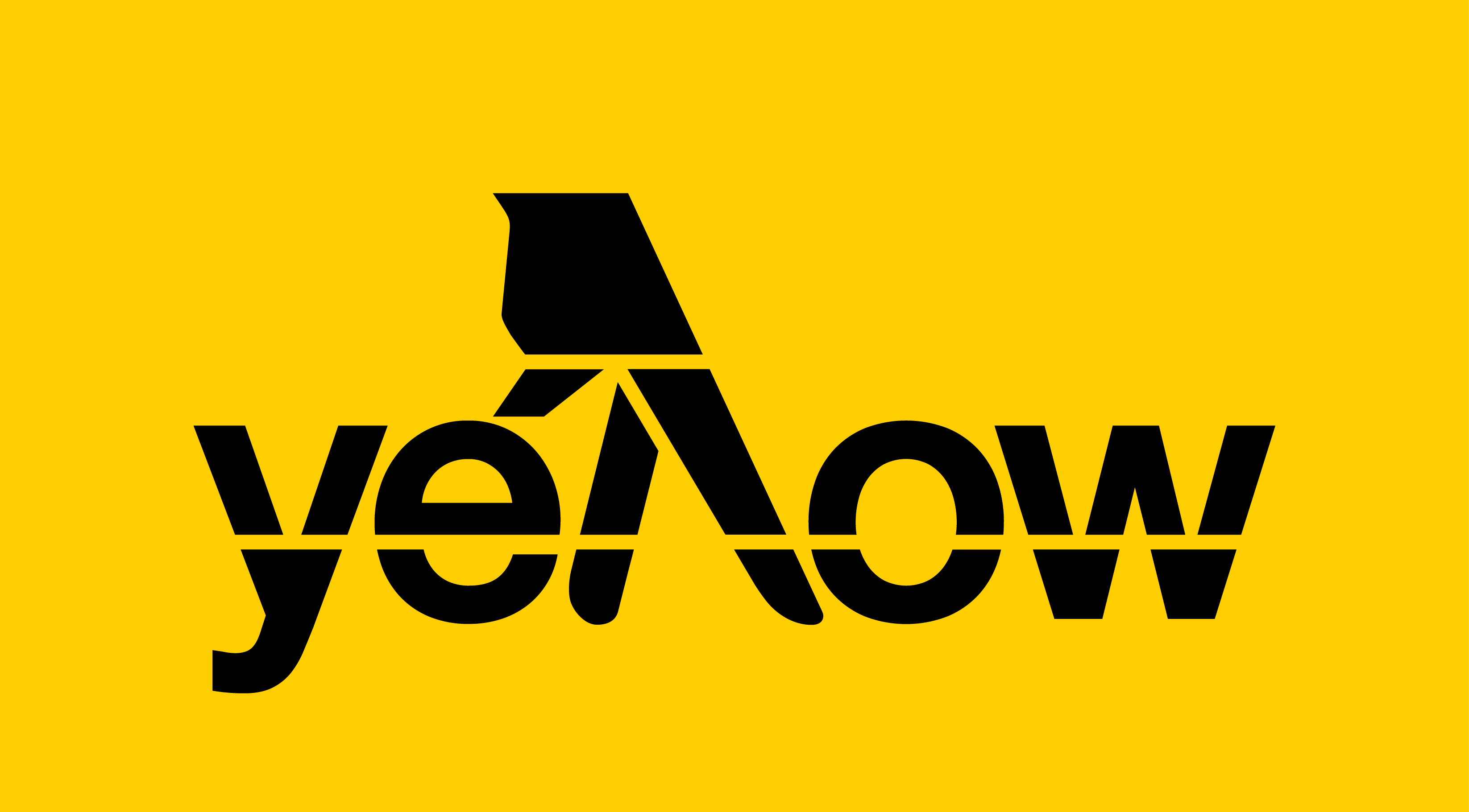 Yellowpages.com Logo - Order or Cancel Your White or Yellow Pages Delivery in Australia