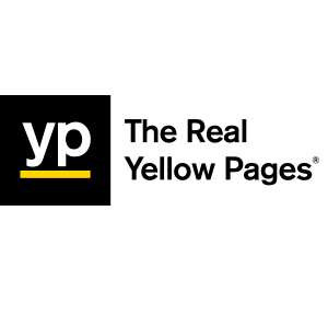 Yellowpages.com Logo - YellowPages scraper