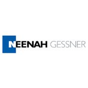 Neenah Logo - Working at Neenah Gessner | Glassdoor