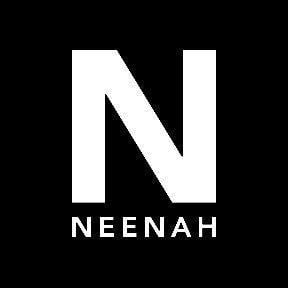 Neenah Logo - Neenah Paper Chart