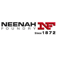 Neenah Logo - Neenah Foundry Jobs in Neenah, WI