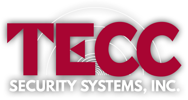 Neenah Logo - TECC Security Systems INC.| Neenah, WI | Security Systems