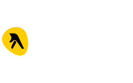 Yellowpages.com Logo - Amy So: Portfolio > Yellow Pages Burnaby